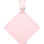 Name It Nusseklud - NbnPolda - Corsage