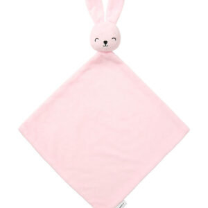 Name It Nusseklud - NbnPolda - Corsage