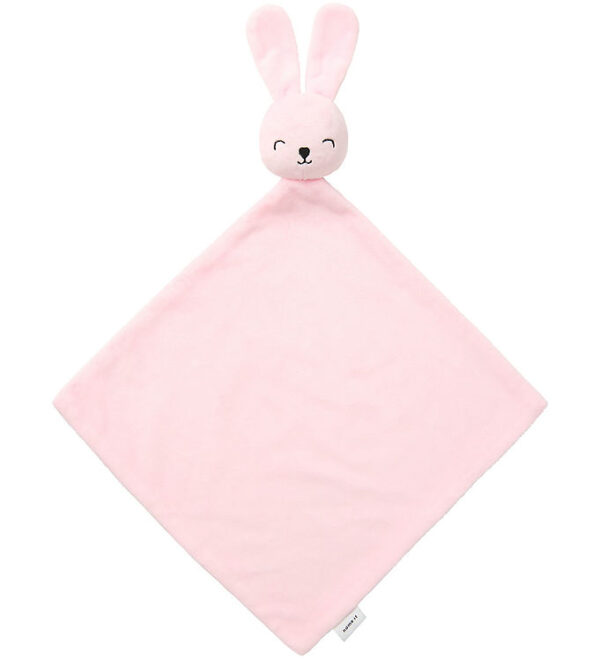 Name It Nusseklud - NbnPolda - Corsage