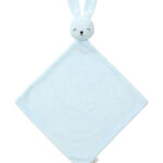 Name It Nusseklud - NbnPolda - Niagra Mist