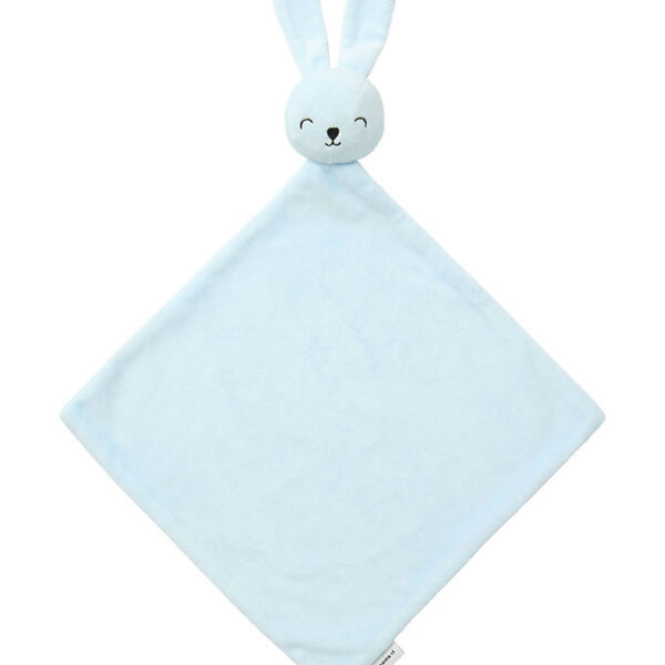 Name It Nusseklud - NbnPolda - Niagra Mist Name It Nusseklud - NbnPolda - Niagra Mist