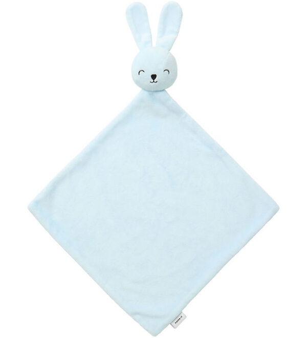 Name It Nusseklud - NbnPolda - Niagra Mist Name It Nusseklud - NbnPolda - Niagra Mist