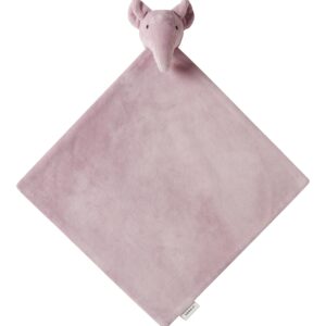 Name It Polda Nusseklud - Burnished Lilac