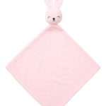 Name It Polda Nusseklud - Corsage