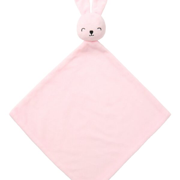 Name It Polda Nusseklud - Corsage Name It Polda Nusseklud - Corsage