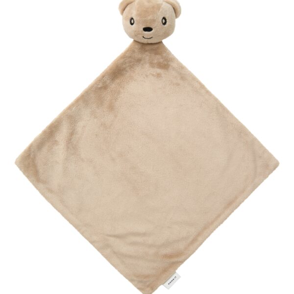 Name It Polda Nusseklud - Pure Cashmere