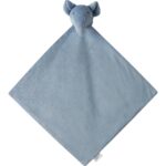 Name It Polda Nusseklud - Tradewinds