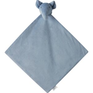 Name It Polda Nusseklud - Tradewinds