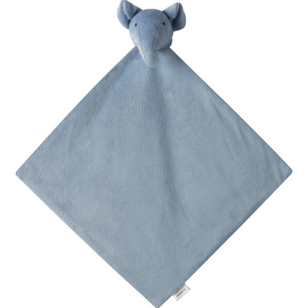 Name It Polda Nusseklud - Tradewinds Name It Polda Nusseklud - Tradewinds