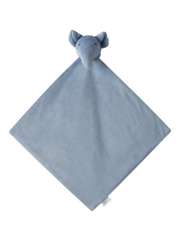 Name It Polda Nusseklud - Tradewinds