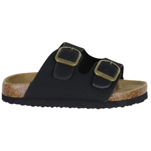 Name It Sandaler - NknFlint - Sort