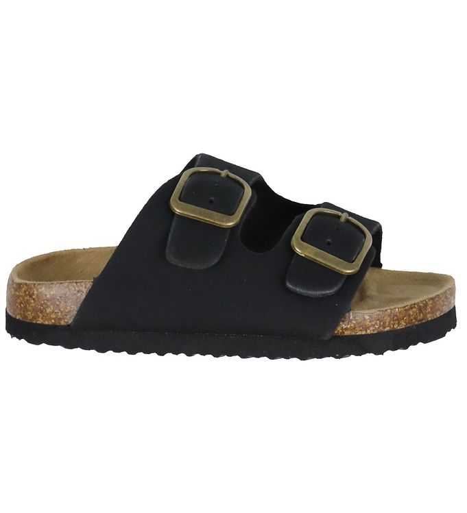 Name It Sandaler - NknFlint - Sort