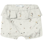 Name It Shorts - NbfJimilla - Jet Stream