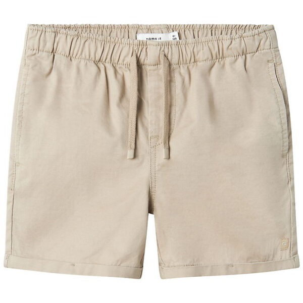 Name It Shorts - NkfBella - Pure Cashmere