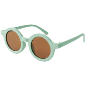 Name It Solbriller - NmmFevan - Pure Cashmere/N030