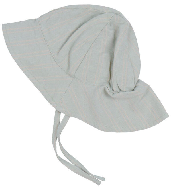 Name It Solhat - NbmHalom - Slate Gray