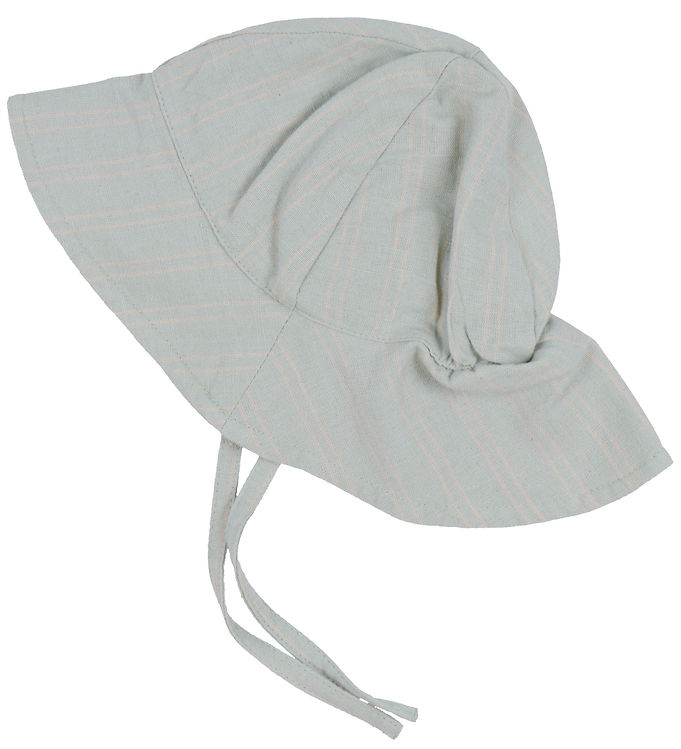 Name It Solhat - NbmHalom - Slate Gray