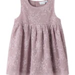 Name It Spencer - NbfHisilla - Toadstool