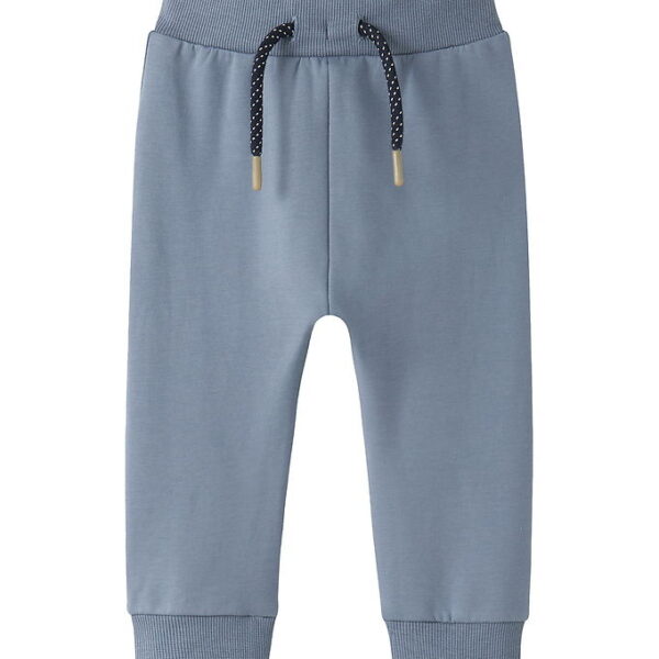 Name It Sweatpants - NbmSumo - Flint Stone