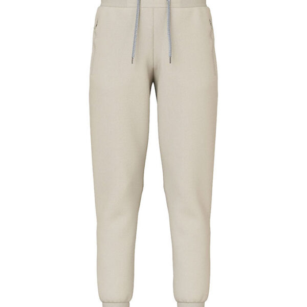 Name It Sweatpants - NkmOnk - Noos - Pure Cashmere