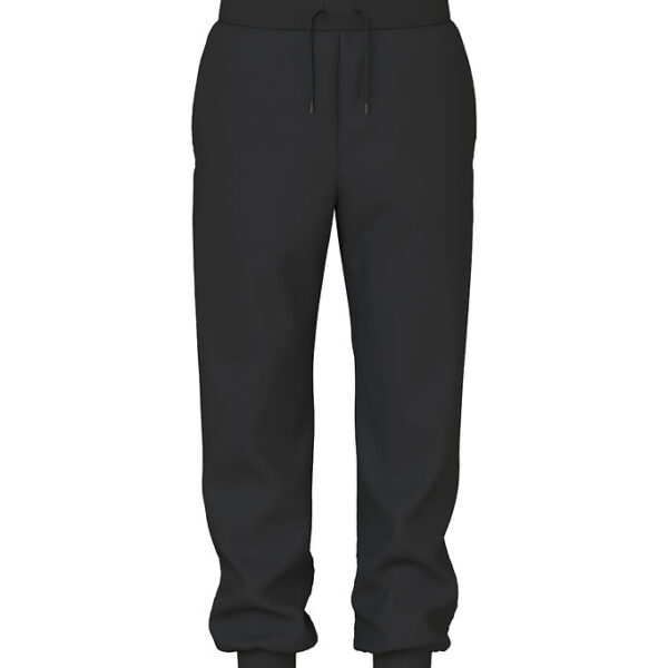 Name It Sweatpants - Noos - NKmVian - Sort