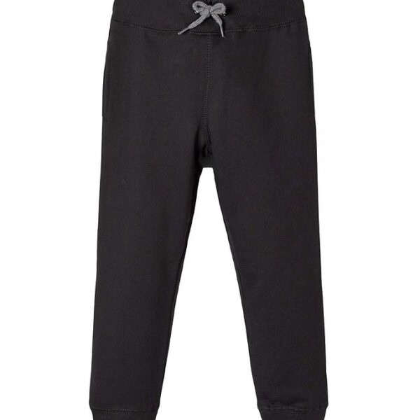 Name It Sweatpants - Noos - NkmSweat - Sort