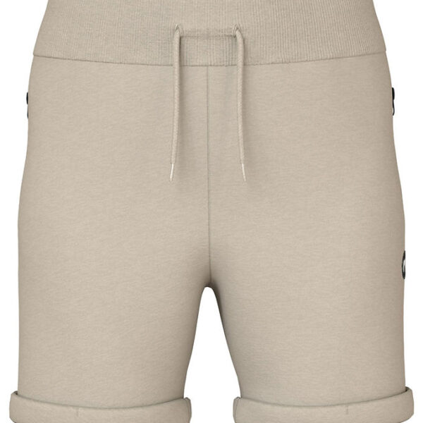 Name It Sweatshorts - NkmVimo - Pure Cashmere