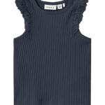 Name It Top - NbfFennas - Dark Sapphire