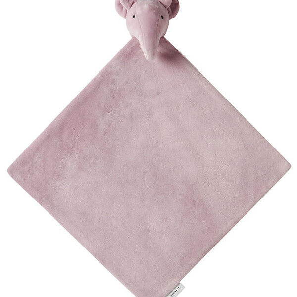 Name it Nusseklud - Velour - NbnPolda - Burnished Lilac Name it Nusseklud - Velour - NbnPolda - Burnished Lilac