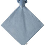 Name it Nusseklud - Velour - NbnPolda - Tradewinds