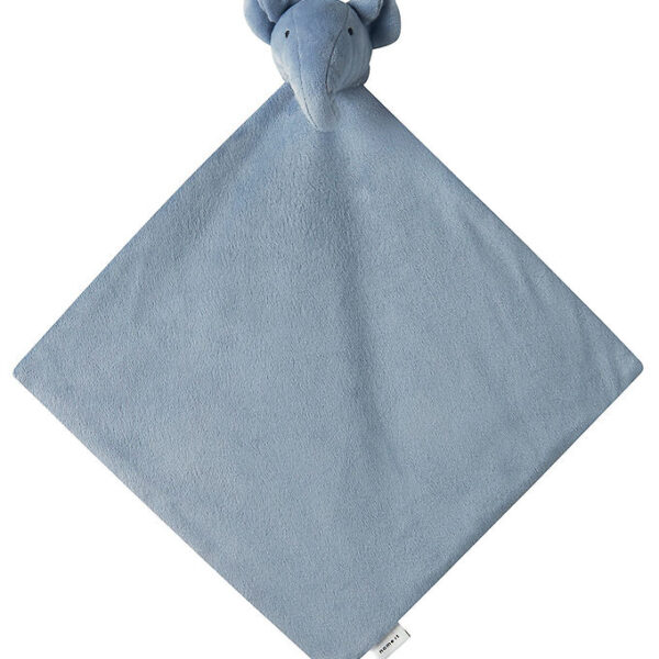 Name it Nusseklud - Velour - NbnPolda - Tradewinds Name it Nusseklud - Velour - NbnPolda - Tradewinds