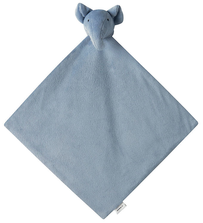 Name it Nusseklud - Velour - NbnPolda - Tradewinds Name it Nusseklud - Velour - NbnPolda - Tradewinds