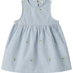 Name it Spencer - NbfDerilla - Serenity/LEMON