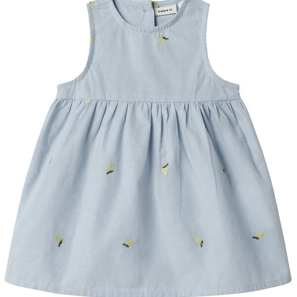 Name it Spencer - NbfDerilla - Serenity/LEMON Name it Spencer - NbfDerilla - Serenity/LEMON