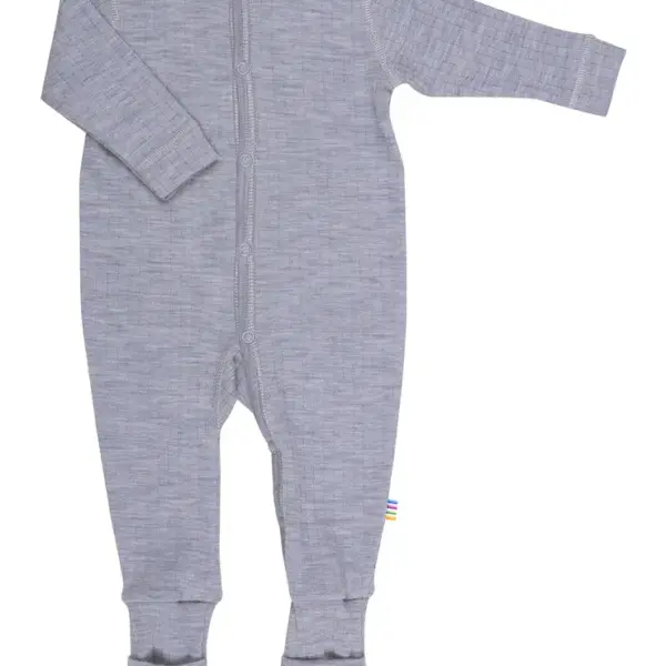 Natdragt - 15110/Greymel - 50