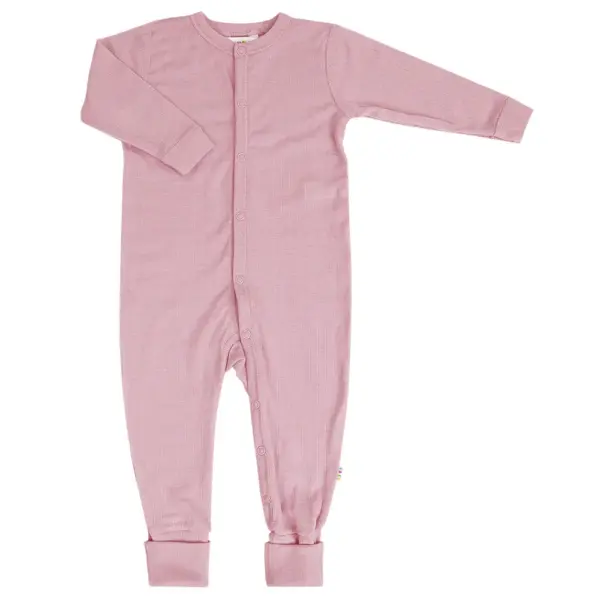 Natdragt Med Vendefod Basis - 15715 - 50