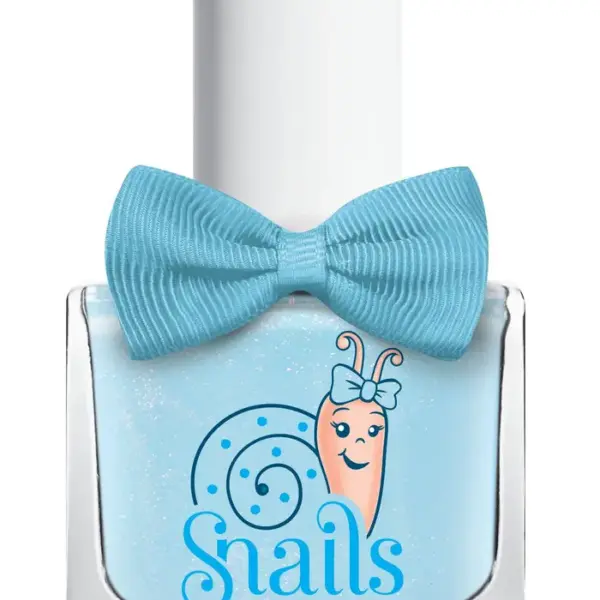 Neglelak - Bedtime Stories