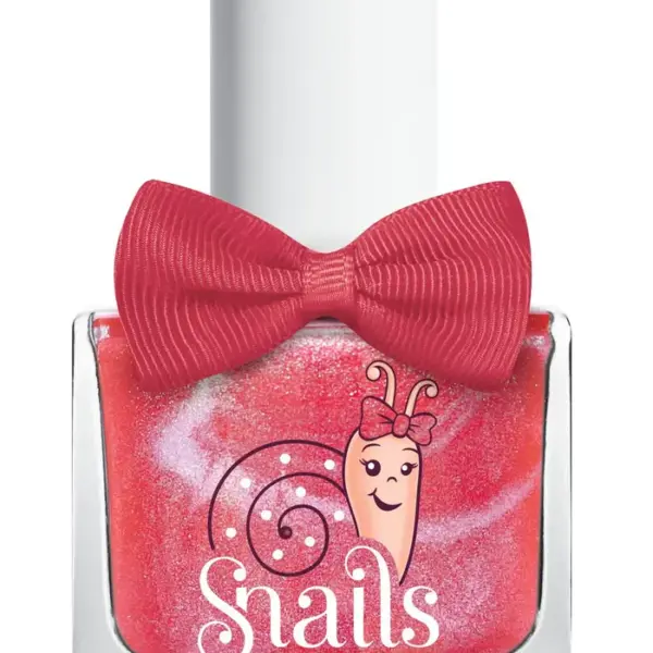 Neglelak - Disco Girl