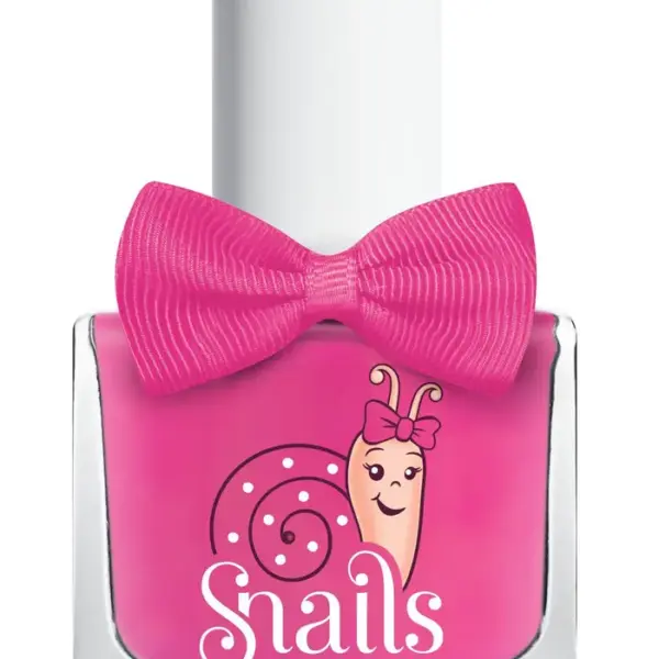 Neglelak - Secret Diary