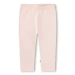 Nette Leggings - Cloud Pink - 62