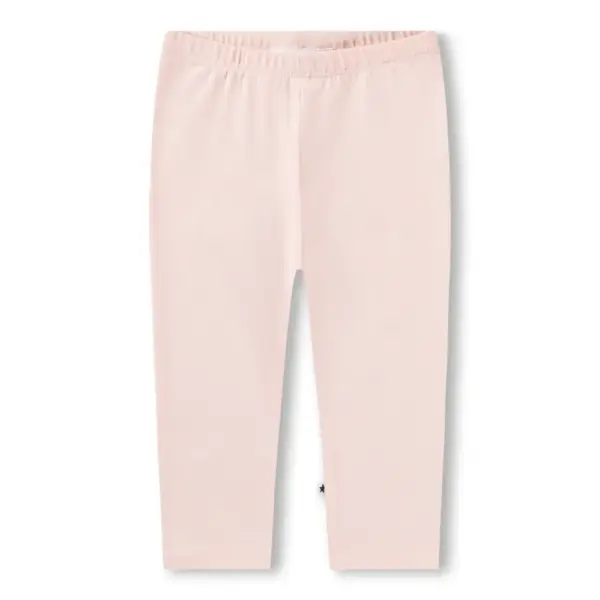 Nette Leggings - Cloud Pink - 62