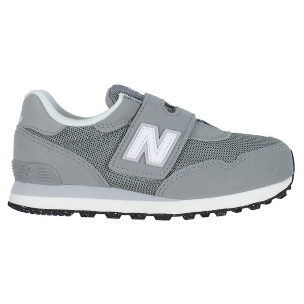 New Balance Sko - 515 - Grå