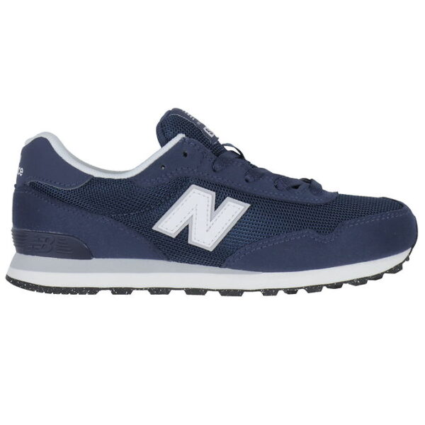 New Balance Sko - 515 - Navy