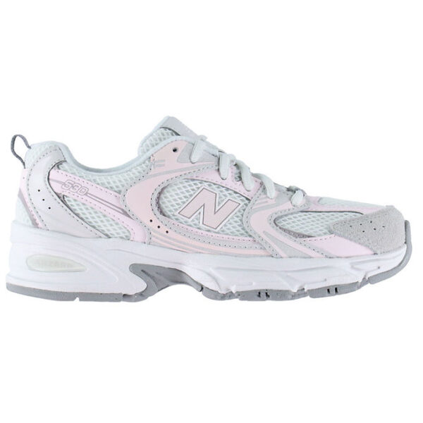New Balance Sko - 530 - Sandstone/ White New Balance Sko - 530 - Sandstone/ White
