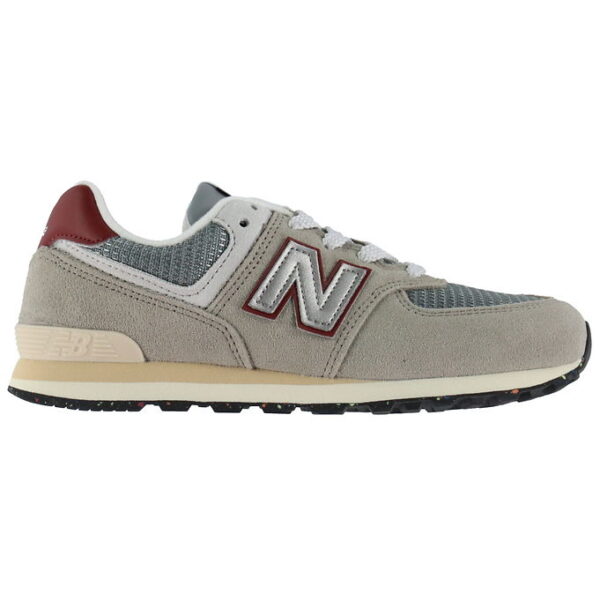 New Balance Sko - 574 - Arid Stone New Balance Sko - 574 - Arid Stone