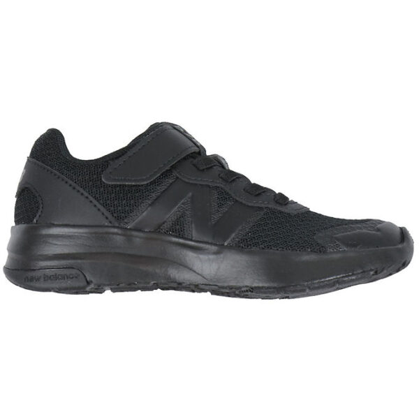 New Balance Sko - 578 - Black/Black