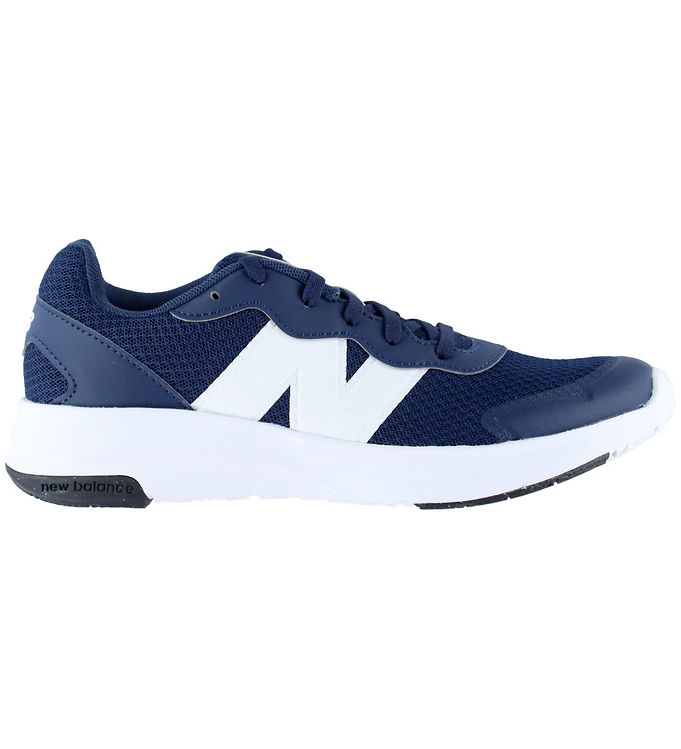 New Balance Sko - 578 - Navy/ White New Balance Sko - 578 - Navy/ White