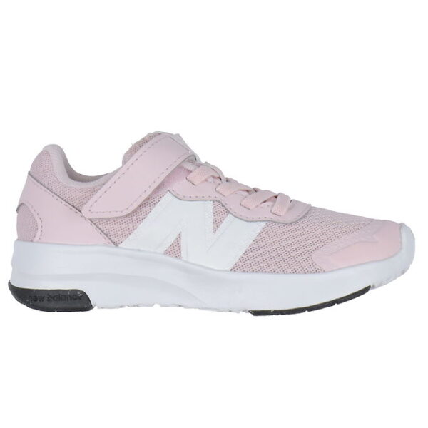 New Balance Sko - 578 - Rose Sugar