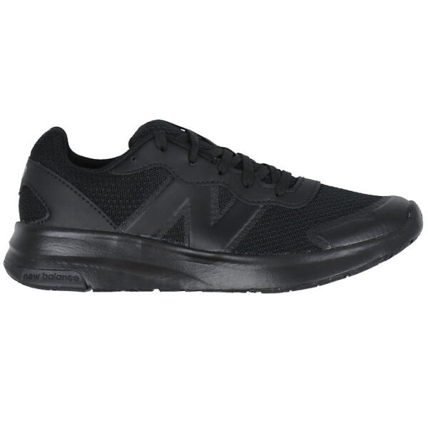 New Balance Sko - 578 - Sort New Balance Sko - 578 - Sort