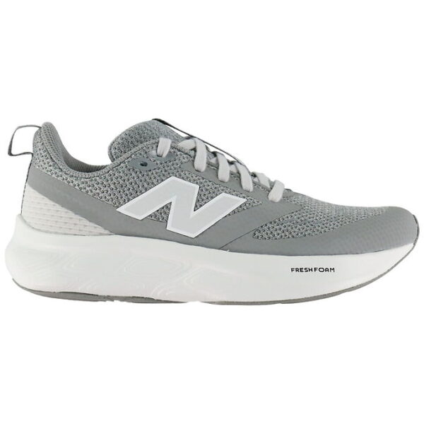 New Balance Sko - 625 - Slate Grey/Grey Matter New Balance Sko - 625 - Slate Grey/Grey Matter